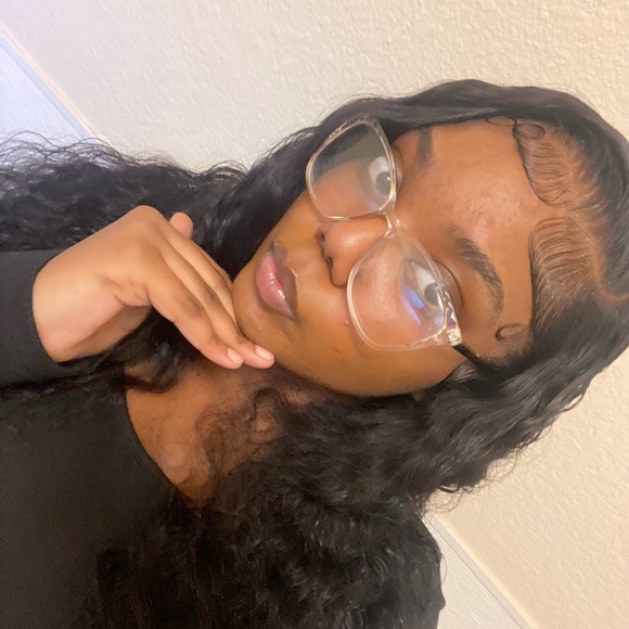niyah_ciara